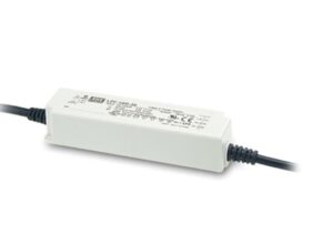 Nguồn meanwell LPF-16D-36