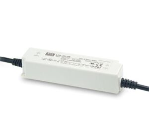 Nguồn meanwell LPF-25-54