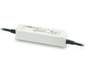 Nguồn meanwell LPF-25D-36