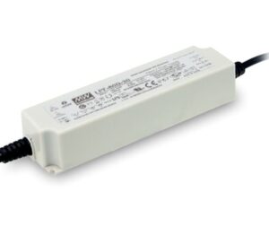 Nguồn meanwell LPF-60D-36