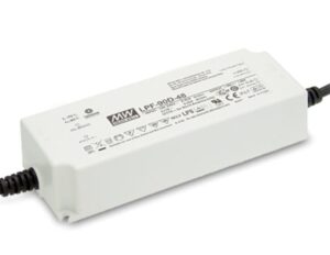 Nguồn meanwell LPF-90D-24