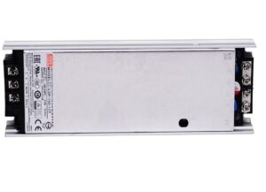 Nguồn meanwell LSP-160-48