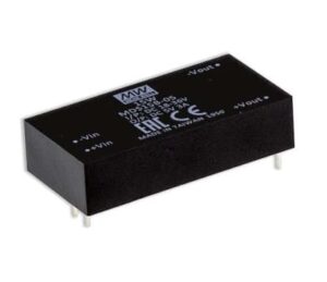 Nguồn meanwell MDS15B-05
