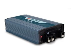 Nguồn meanwell NPB-1700-48