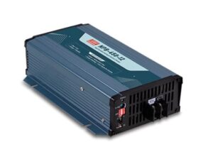 Nguồn meanwell NPB-450-12