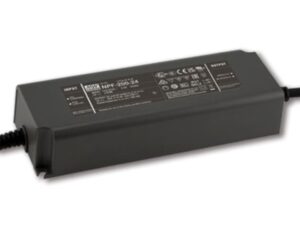 Nguồn meanwell NPF-200-42