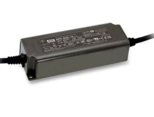 Nguồn meanwell NPF-60D-48