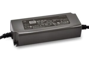 Nguồn meanwell NPF-90-42