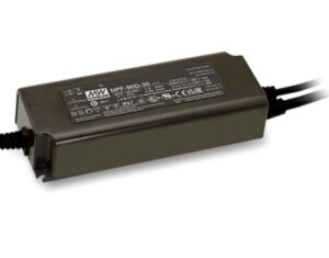 Nguồn meanwell NPF-90D-48