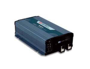 Nguồn meanwell NPP-1200-12