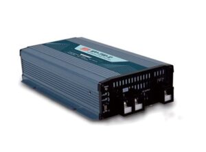 Nguồn meanwell NPP-1700-48