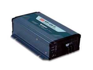 Nguồn meanwell NPP-450-24
