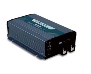 Nguồn meanwell NPP-750-12