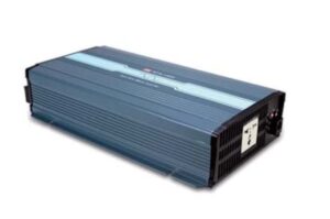 Nguồn meanwell NTS-1200-112