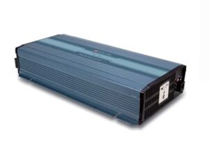 Nguồn meanwell NTS-1700-124