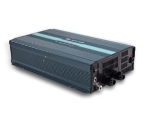 Nguồn meanwell NTS-2200-212