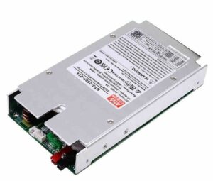 Nguồn meanwell NTS-250P-112