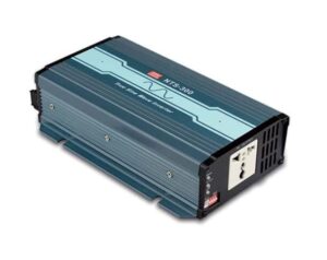 Nguồn meanwell NTS-300-212