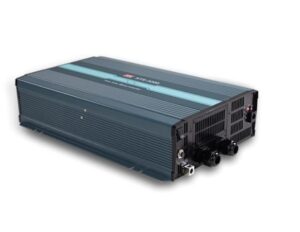 Nguồn meanwell NTS-3200-248