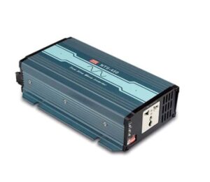 Nguồn meanwell NTS-450-248