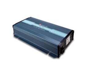 Nguồn meanwell NTS-750-248
