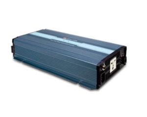 Nguồn meanwell NTU-1200-224