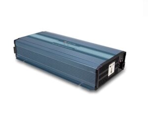Nguồn meanwell NTU-1700-248