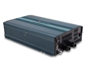 Nguồn meanwell NTU-2200-224