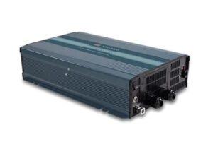 Nguồn meanwell NTU-3200-148