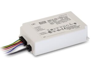 Nguồn meanwell ODLC-65-1750DA