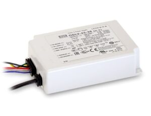 Nguồn meanwell ODLV-45A-36