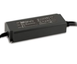 Nguồn meanwell PWM-200-24SVA
