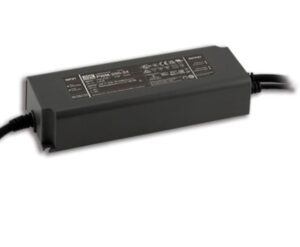 Nguồn meanwell PWM-200-48DA2