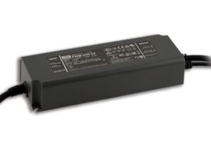 Nguồn meanwell PWM-200-48KN