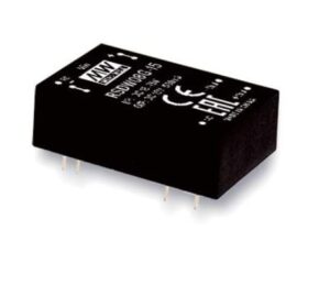 Nguồn meanwell RDDW08F-15