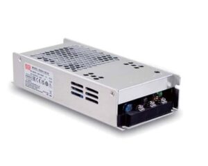 Nguồn meanwell RSDH-150-48