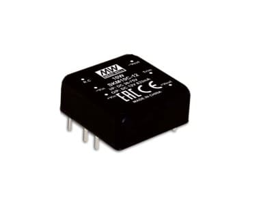 Nguồn meanwell SKM10B-12 Nguồn meanwell SKM10B-12