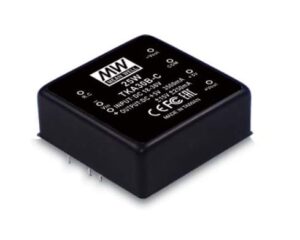 Nguồn meanwell TKA30B-B