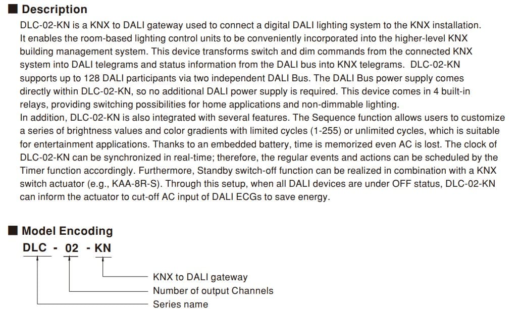 DLC-02-KN