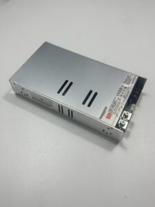 Nguồn Meanwell LRS-1200-36