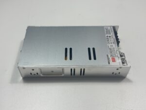 Nguồn Meanwell LRS-1200-36