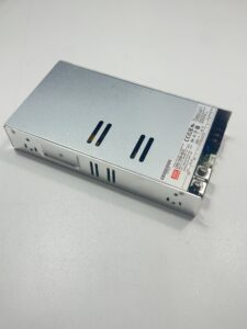 Nguồn Meanwell LRS-1200-48