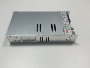 Nguồn Meanwell LRS-1200-48