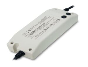 Nguồn meanwell HLN-40H-20B