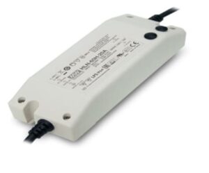 Nguồn meanwell HLN-60H-42A