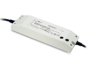 Nguồn meanwell HLN-80H-12B