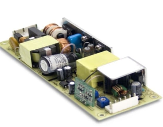 Nguồn meanwell HLP-40H-48 Nguồn meanwell HLP-40H-48