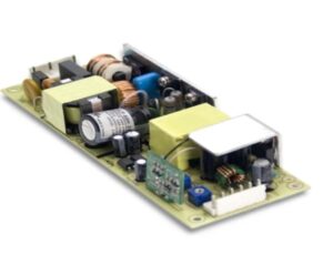 Nguồn meanwell HLP-60H-15