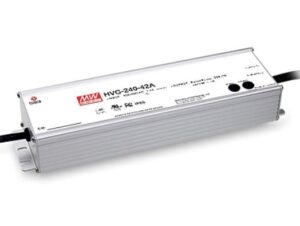 Nguồn meanwell HVG-240-54D2
