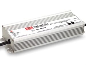 Nguồn meanwell HVG-320-42D2